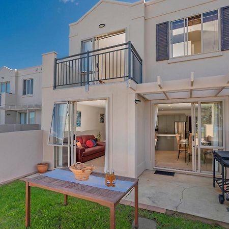 Tairua Waterfront Retreat - Tairua Apartment Экстерьер фото